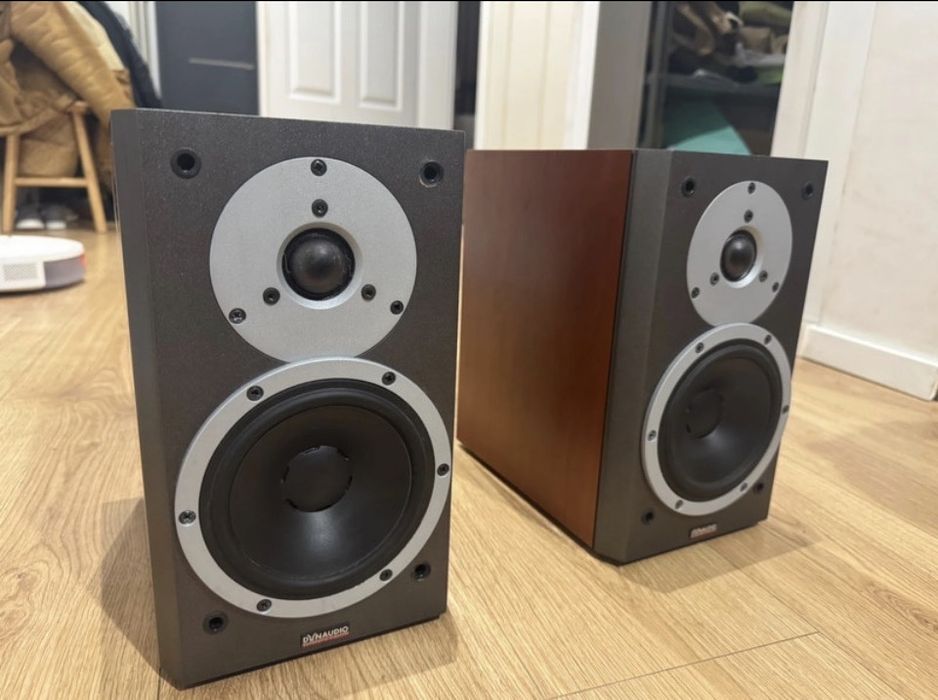 Dynaudio Excite x12 wysyłka