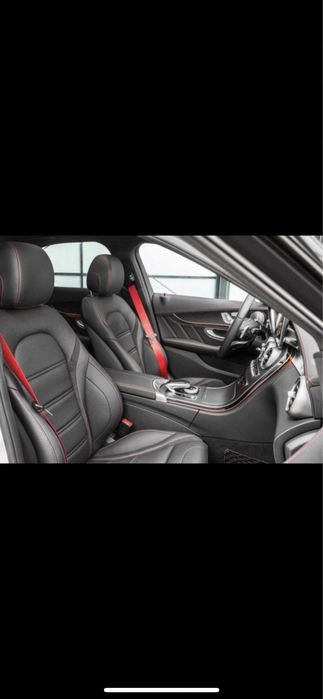 Тюнинг ремни безопастности на все авто,  BMW, Audi, Porsche, MB, VW, T