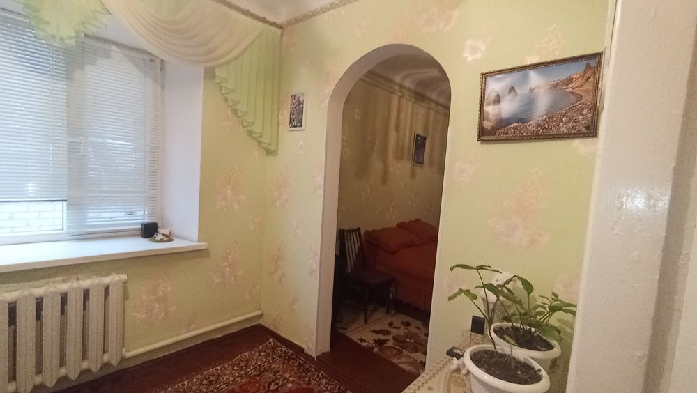 Сдаю уютный Дом в Широкой Балке