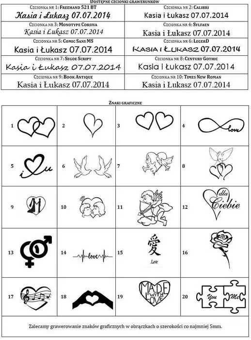 Złote Obrączki Ślubne 3mm  pr.585