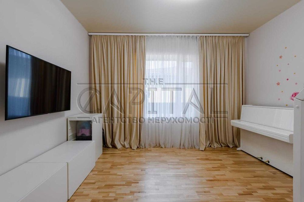 Продажа дуплекса, Белогородка, Бучанский р-н
