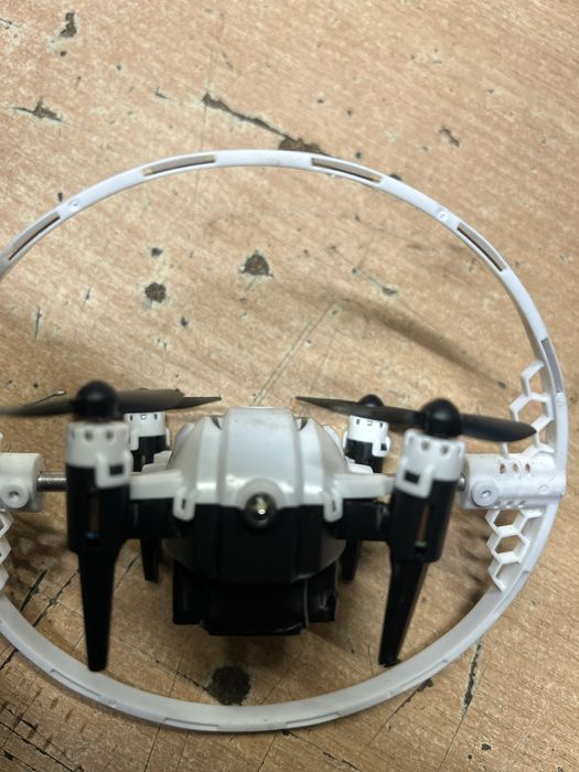 Dron Ele Fun zabawka dla dzieci