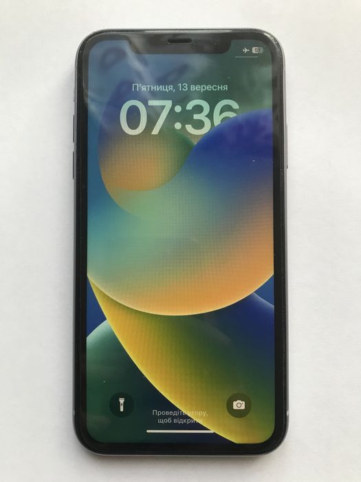Iphone 11,айфон11, 64 г