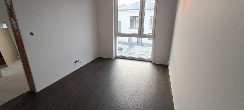 Remonty, wykończenia i elewacja