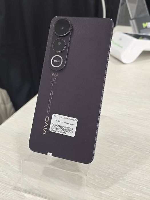 Vivo V50 Lite 8/256