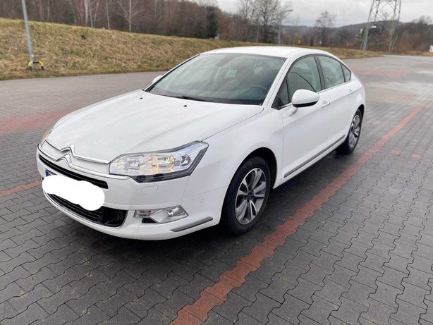 Wałbrzych - Citroen W Dolnośląskie - Olx.pl