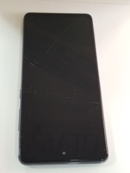 Samsung Galaxy A72 (6/128Gb)