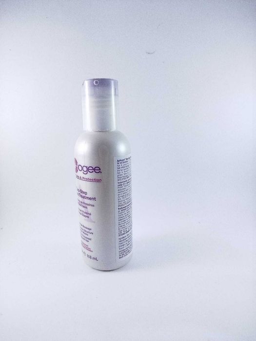 Aphogee Treatment for Damaged Hair 4 Fl Oz 118ML-Portes Gratis-+Oferta