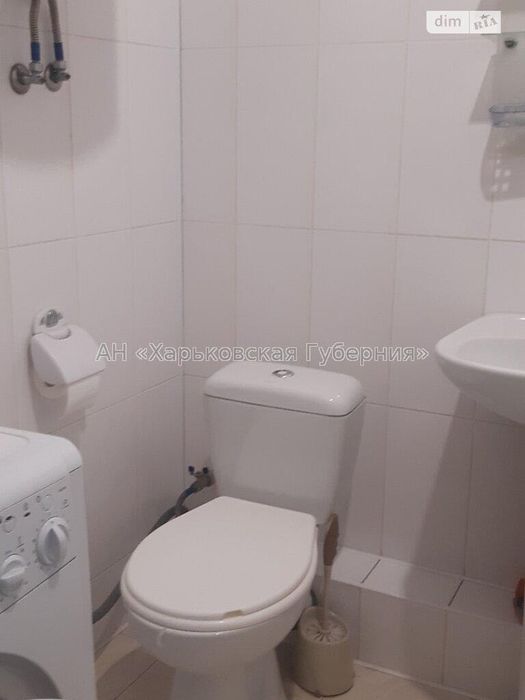 продам 2-к квартиру пр. Аерокосмічний