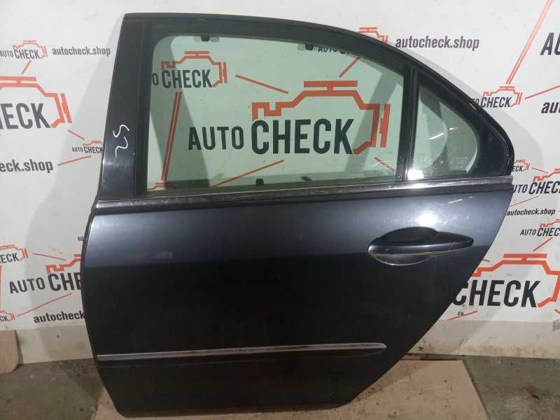 Разборка Honda Legend RL дверь  крыло бампер усилитель зеркало