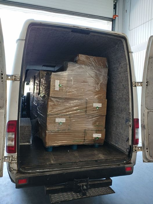 Вантажні перевезення грузові перевезення вантажники грущики