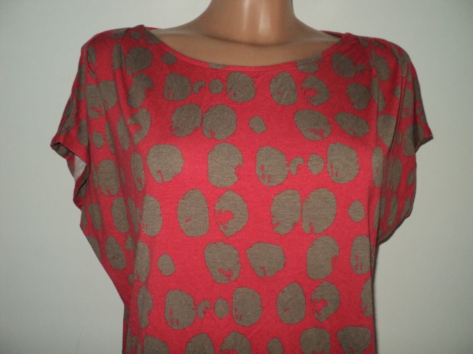 Letnia sukienka Mamas & Papas roz. 40 L