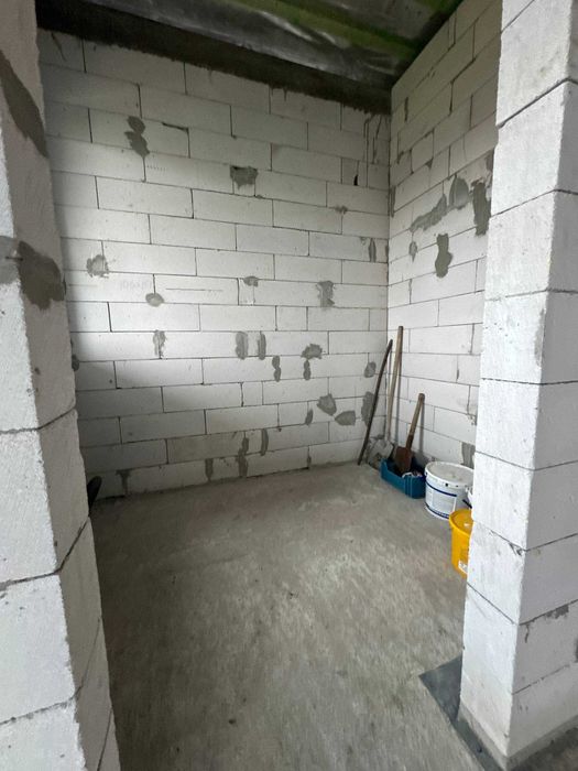 ТЕРМІНОВО продам новий будинок на Дубово !