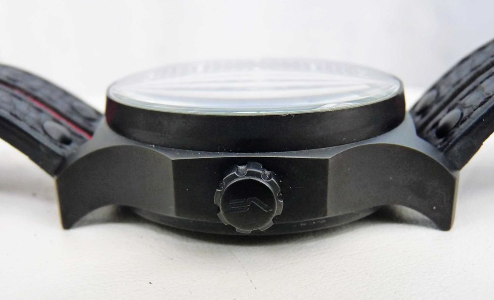 Vostok Europe Expedition North Pole 1 (automatic)