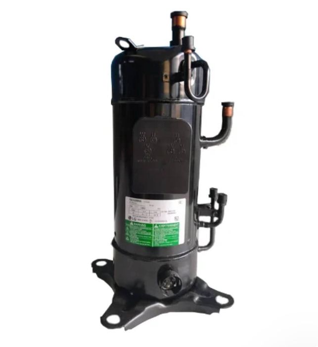 Sprężarka LG JQC068MMA (LG Multi V5 )