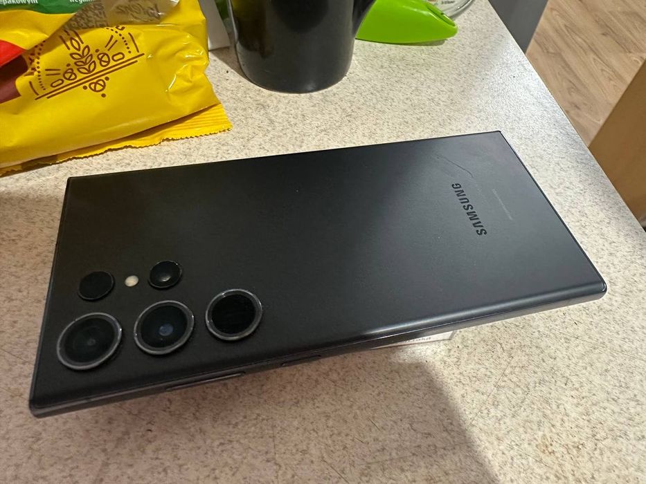 Samsung s 23 ultra