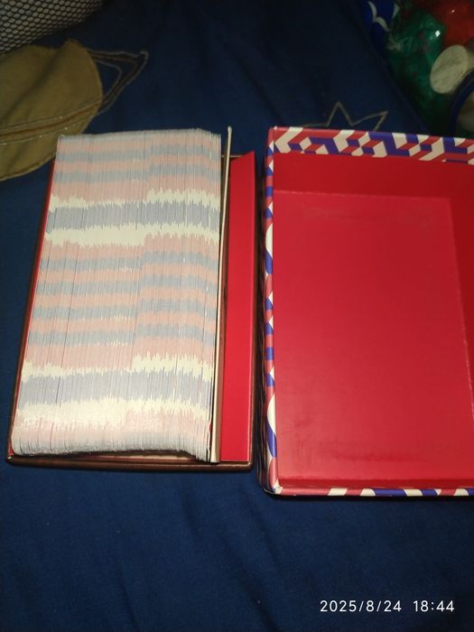 Игра на английском языке