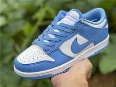 Nike Dunk Low  36—46