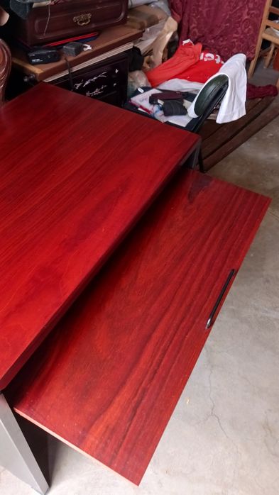 Móvel para computador