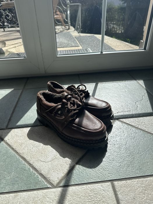 Sprzedam buty damskie i meskie