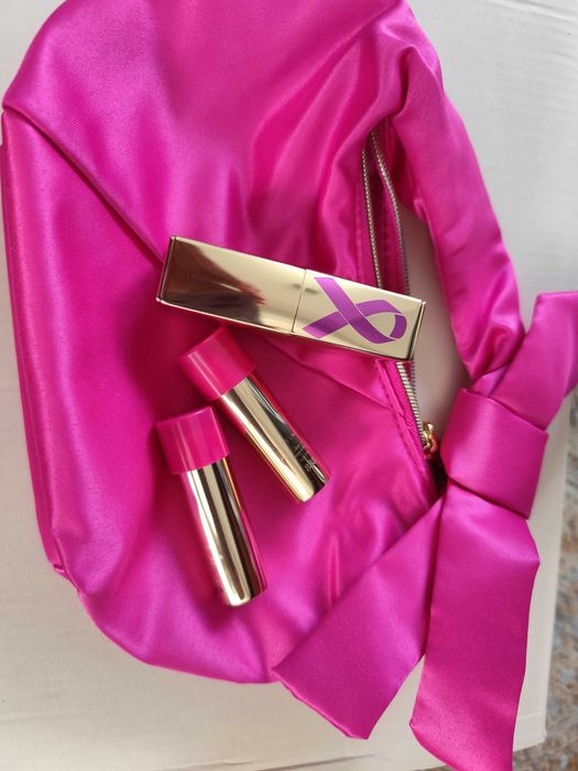 Zestaw Estee lLauder