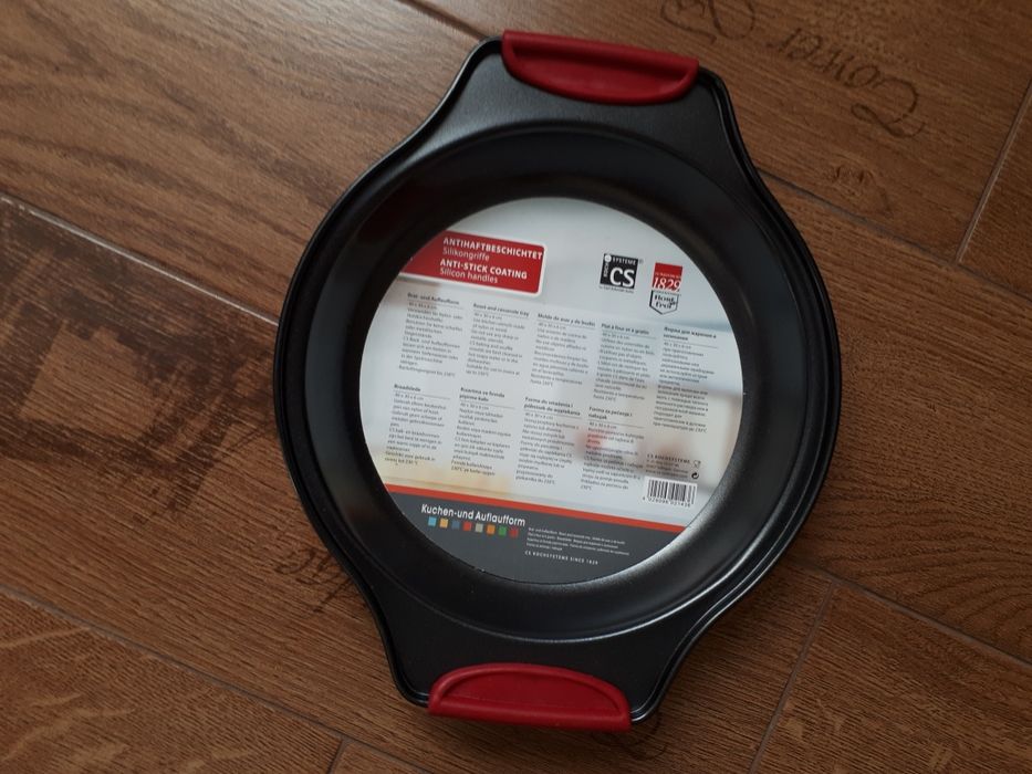 Продам форму для запекания