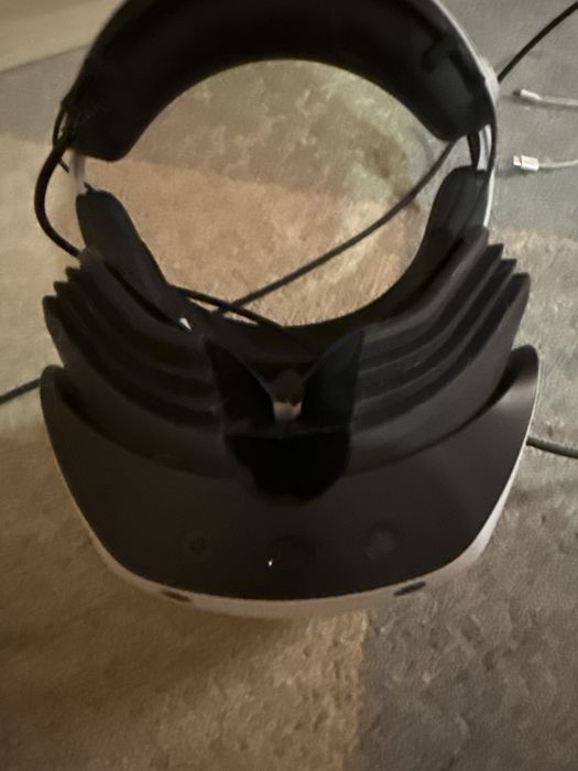 Playstation VR2