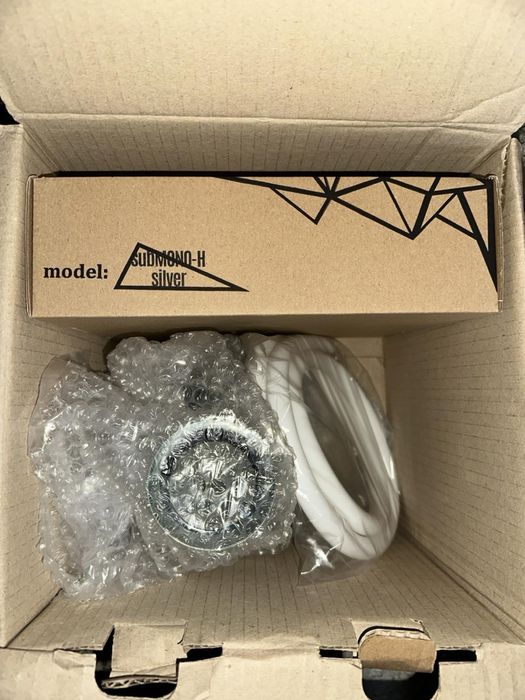 Приладдя для кафе,реаторанів і для дому