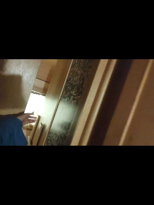 Vendo caravana com avançado, usado bom estado. Caravana com 5m