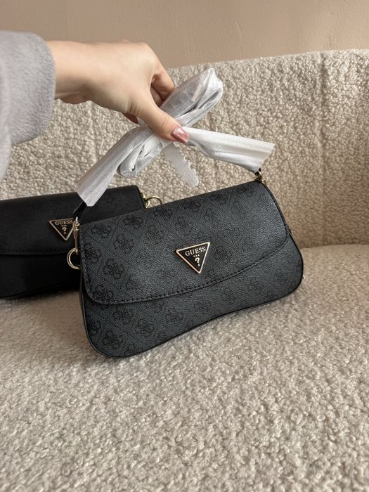 Сумка жіноча Guess Cordelia mini