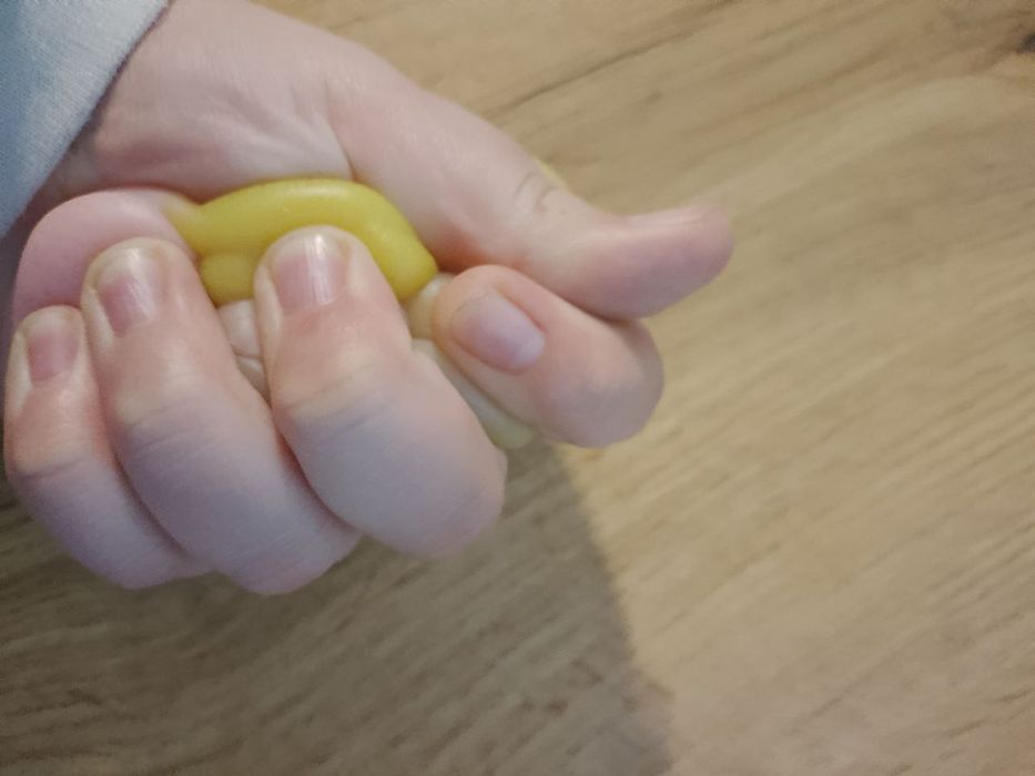 Таба лапка дешево