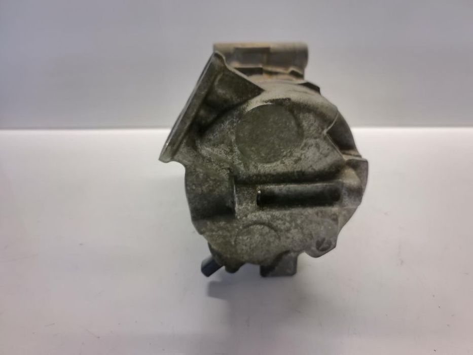 Compressor Ar Condicionado Opel Corsa D , E  55701200