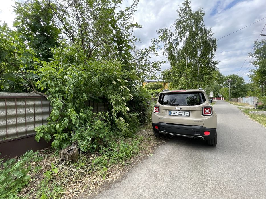 Продам дом В. Олександрівка. с. Дударков, 55 кв.м. на 46сотках земли!