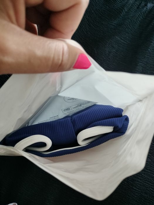 Macacão desporto mulher ginásio prozis