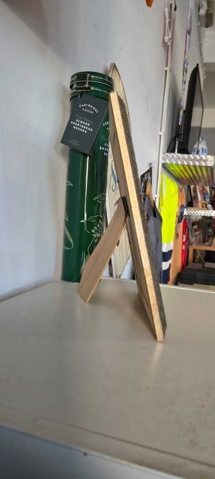Quadro Porsche Classico