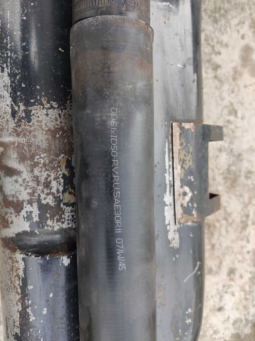 газ 24, уаз патріот, газ21