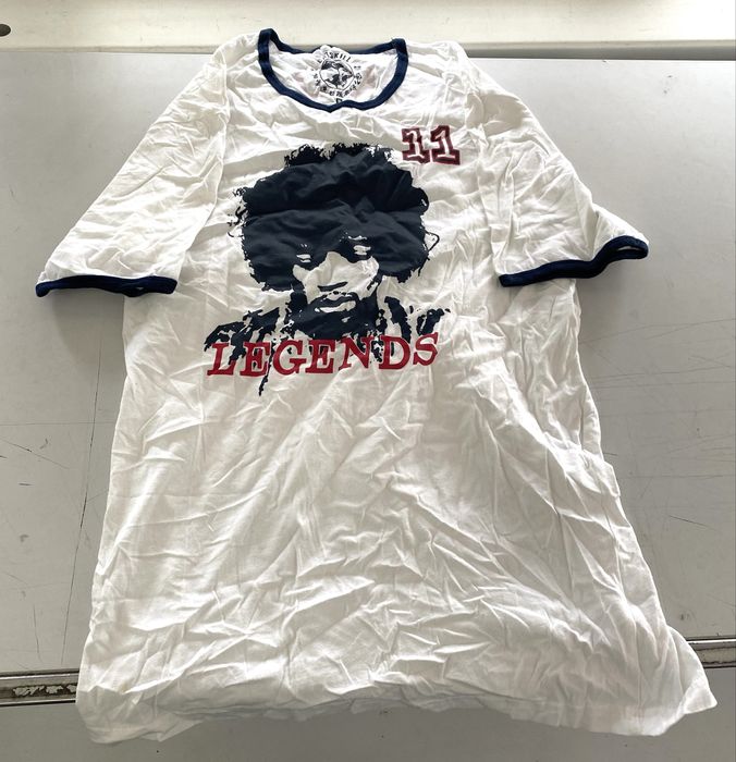 Футболка oakely джерси окли поставка вещей obey зипка обей кепка rick owens бейсболка off white зипка chrome hearts панама jnco og raw blue y2k sk8