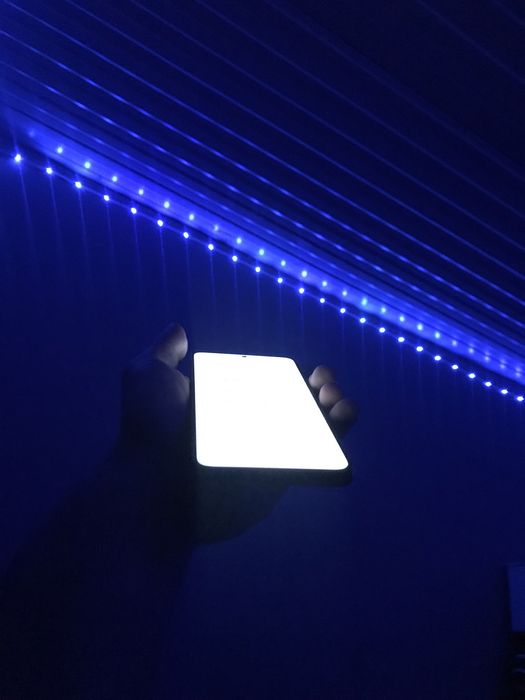 Xiaomi Redmi 12t pro 256Gb