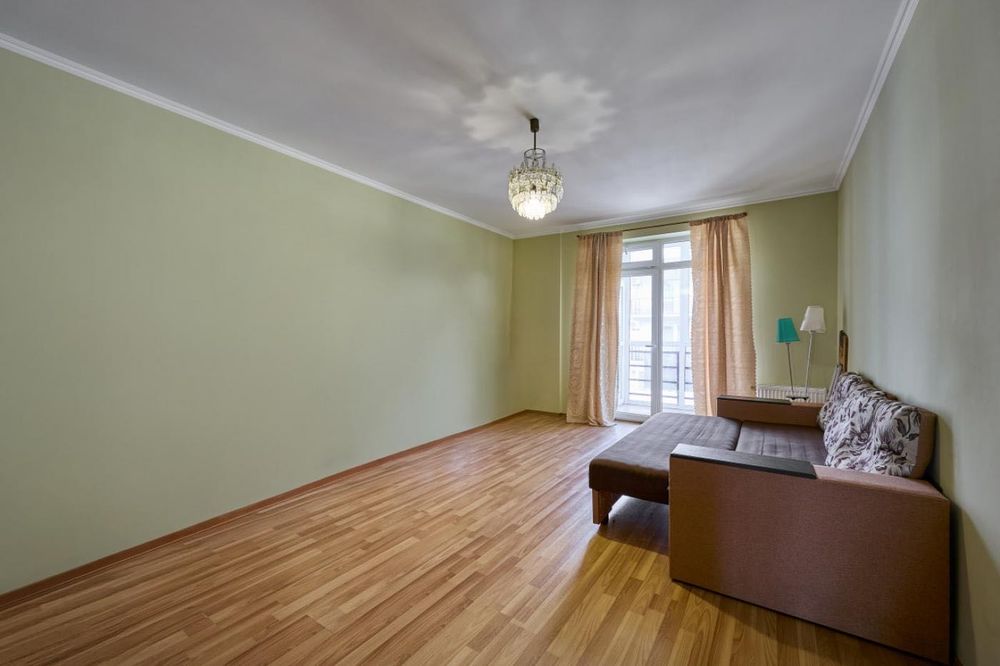 Продаж, 2 квартира, ремонт, Городоцька 213, У. Кравченко 8, Львів