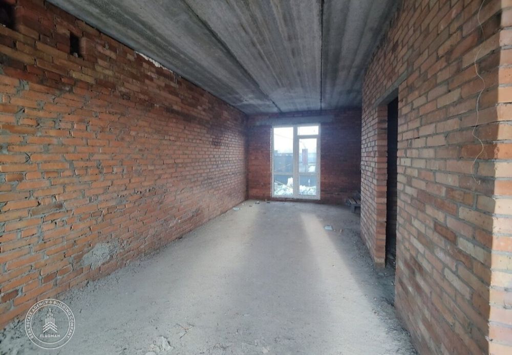 Будинок за адресою вул. Богдана Хмельницького (площа 73 м²) - Atlanta.ua - фото 2