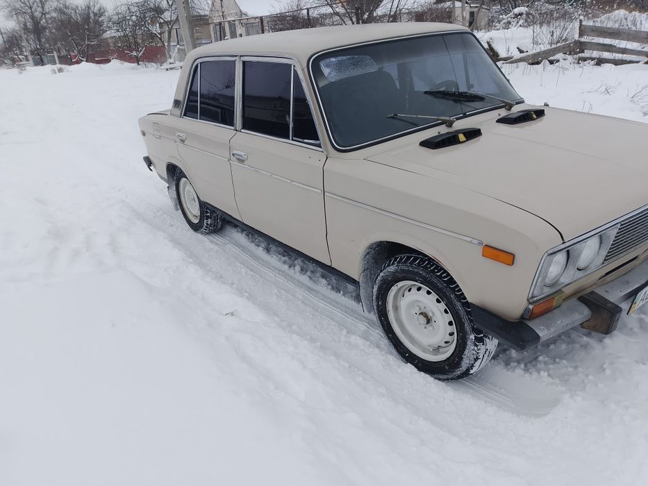 Продам шестёрку в отличном состоянии