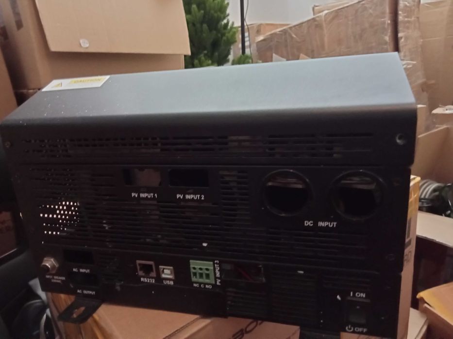 Inversor 699€. Oportunidades