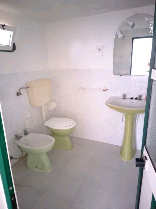 Moradia T3 à venda em Alfundão E Peroguarda, Ferreira do Alentejo — foto 6