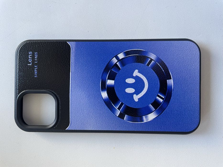 Чохли на iphone 12/12pro/13pro