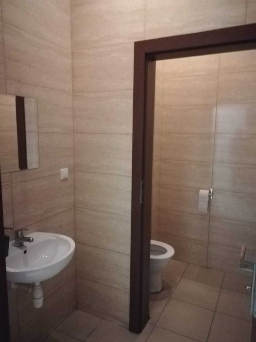 Miejsca w pokojach 4-osobowych