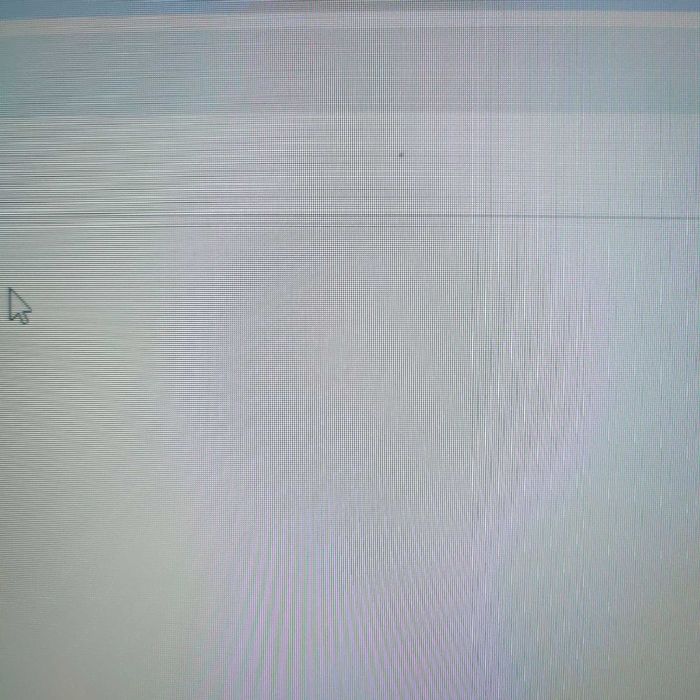 Monitor iiyama G-MASTER GB3467WQSU-B5