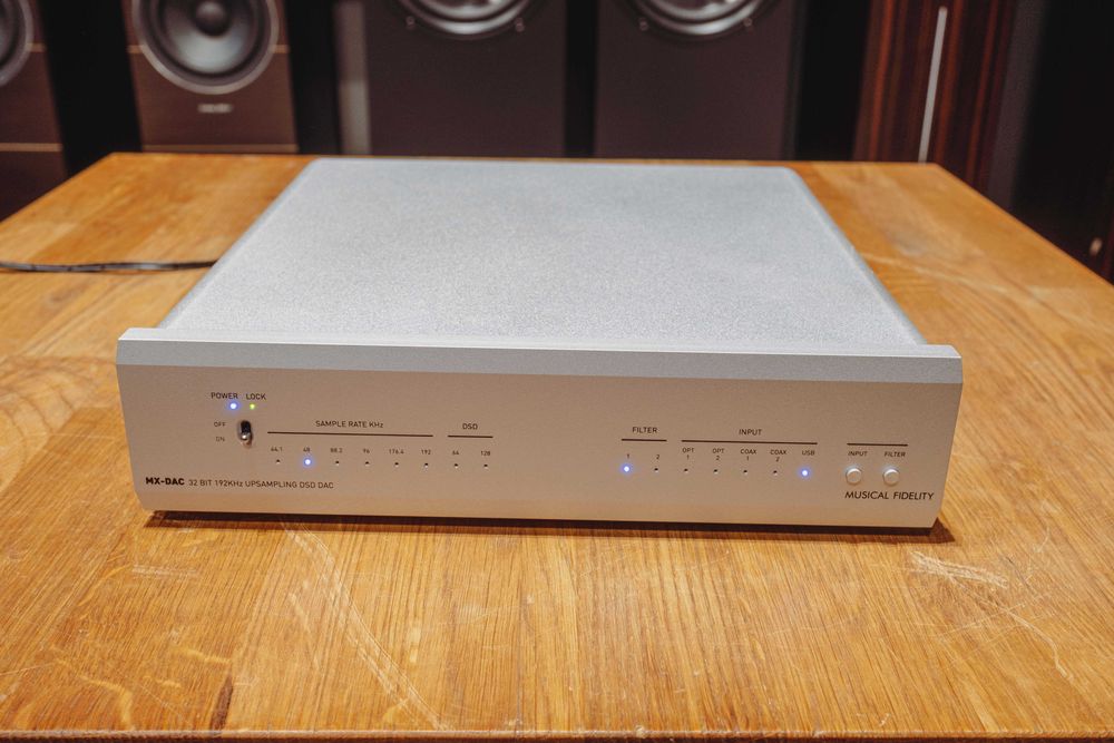 Dla Ciebie wszystko - sprawdź kategorię Elektronika