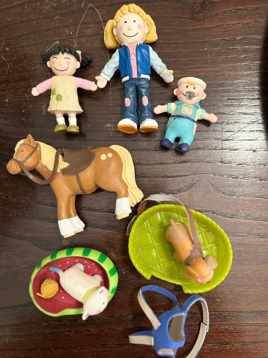 Casa madeira Amanda troupe