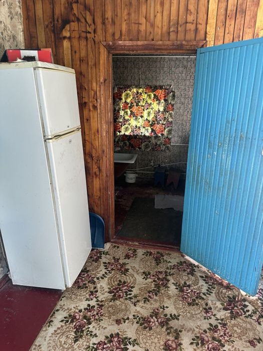 Продається Будинок Нова Галещина