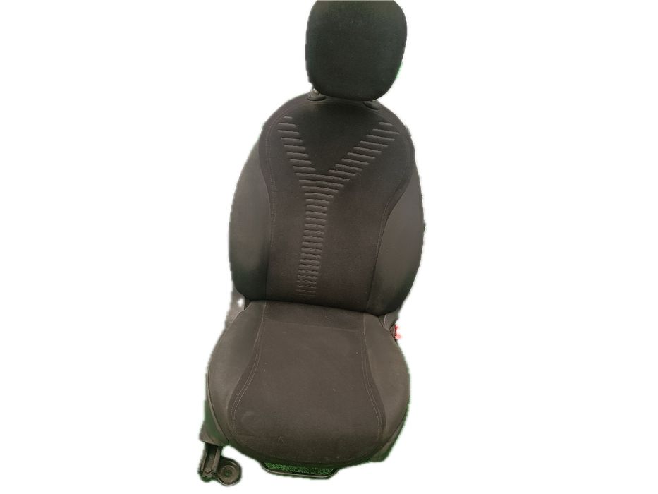 Conjunto de bancos LANCIA Ypsilon (312_)